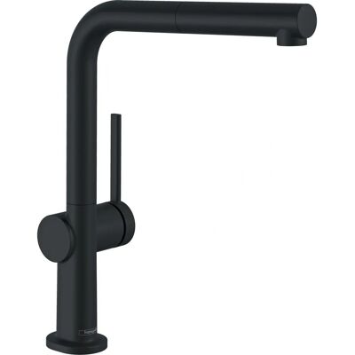Hansgrohe 72808 - 72808670 Hansgrohe 72808 - 72808670