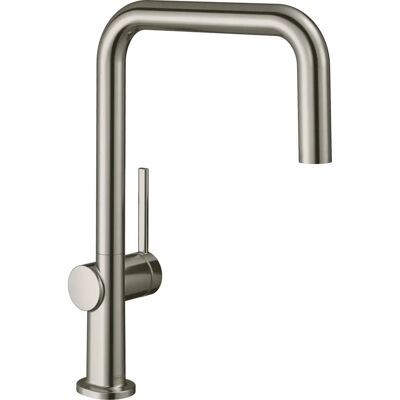 Hansgrohe Talis M54 (72806) - 72806800 Hansgrohe Talis M54 (72806) - 72806800