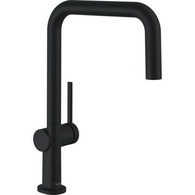 Hansgrohe Talis M54 (72806) - 72806670 Hansgrohe Talis M54 (72806) - 72806670
