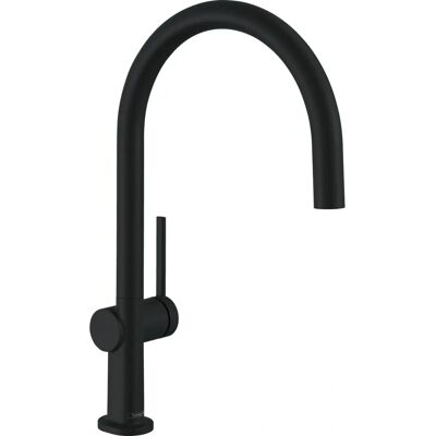 Hansgrohe Talis M54 72804 - 72804670 Hansgrohe Talis M54 72804 - 72804670