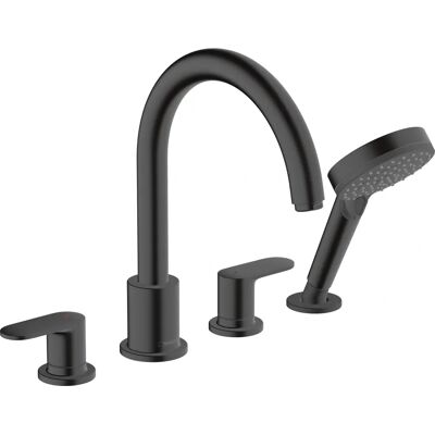 Hansgrohe Talis M54 72804 - 72804000 Hansgrohe Talis M54 72804 - 72804000