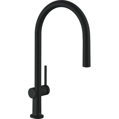 Hansgrohe 72803670 Hansgrohe 72803670