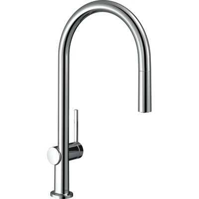 Hansgrohe 72803000 Hansgrohe 72803000
