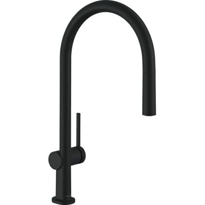 Hansgrohe Talis M54 (72802) - 72802670 Hansgrohe Talis M54 (72802) - 72802670