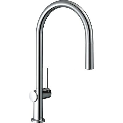 Hansgrohe Talis M54 (72802) - 72802000 Hansgrohe Talis M54 (72802) - 72802000