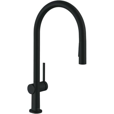 Hansgrohe Talis M54 (72801) - 72801670 Hansgrohe Talis M54 (72801) - 72801670