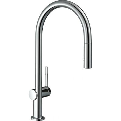 Hansgrohe Talis M54 (72801) - 72801000 Hansgrohe Talis M54 (72801) - 72801000