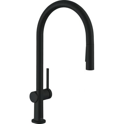 Hansgrohe Talis M54 (72800) - 72800670 Hansgrohe Talis M54 (72800) - 72800670