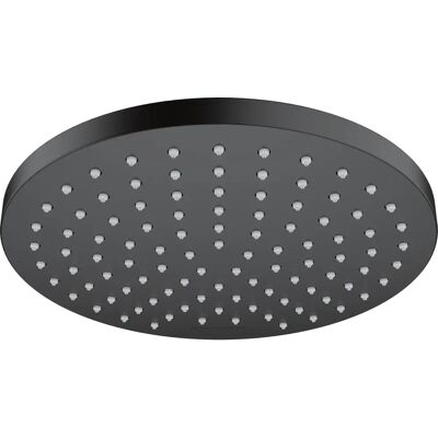 Hansgrohe Talis M54 (72800) - 72800000 Hansgrohe Talis M54 (72800) - 72800000