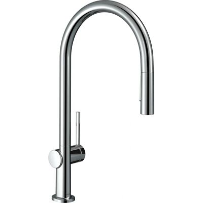 Hansgrohe Talis M54 (72800) - 72800000 Hansgrohe Talis M54 (72800) - 72800000