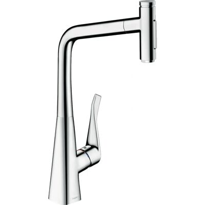 Hansgrohe 73820000 Hansgrohe 73820000