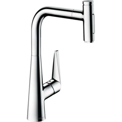 Hansgrohe 72823000 Hansgrohe 72823000