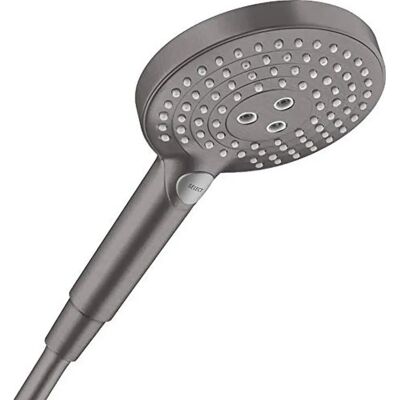 Hansgrohe Raindance Select S Duș manual - 3 moduri de jet Hansgrohe Raindance Select S Duș manual - 3 moduri de jet