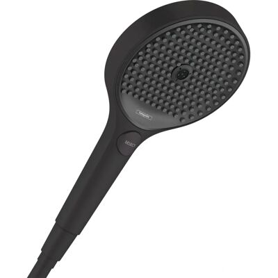Hansgrohe Rainfinity Duș de mână - 3 Moduri, 130mm XXL Hansgrohe Rainfinity Duș de mână - 3 Moduri, 130mm XXL