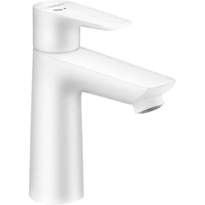 Hansgrohe Talis E Monoblock 110 CoolStart Hansgrohe Talis E Monoblock 110 CoolStart
