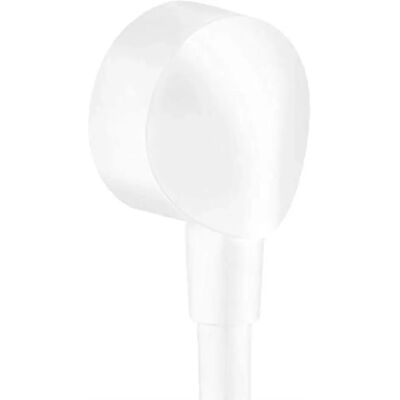 Hansgrohe Model 27454700 - Accesorii baie Hansgrohe Model 27454700 - Accesorii baie