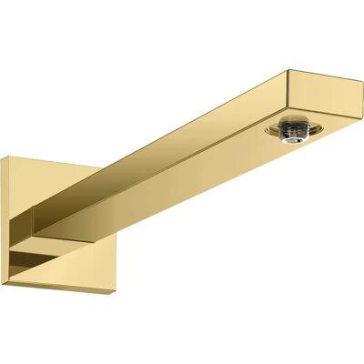 Hansgrohe Braț de duș pătrat 389mm Hansgrohe Braț de duș pătrat 389mm