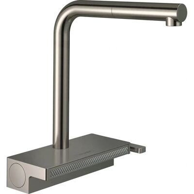 Hansgrohe Aquno Select M81 (73836) - 73836800 Hansgrohe Aquno Select M81 (73836) - 73836800