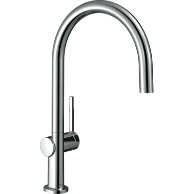 Hansgrohe Talis M54 Robinet de Bucătărie - Eco, 1 Jet, Cromat Hansgrohe Talis M54 Robinet de Bucătărie - Eco, 1 Jet, Cromat