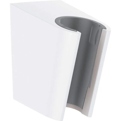 Suport de Duș Hansgrohe Porter S - Accesoriu pentru Baie Suport de Duș Hansgrohe Porter S - Accesoriu pentru Baie