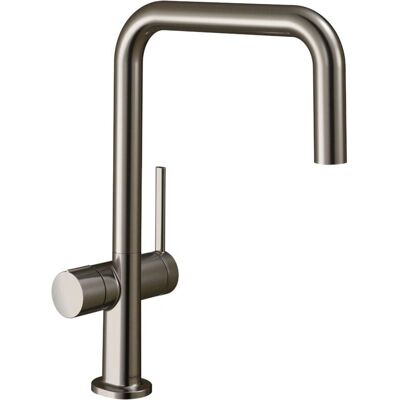 Hansgrohe Talis M54 220 - 72807800 Hansgrohe Talis M54 220 - 72807800