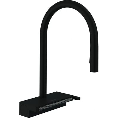 Hansgrohe Aquno Select M81 (73837) - 73837670 Hansgrohe Aquno Select M81 (73837) - 73837670