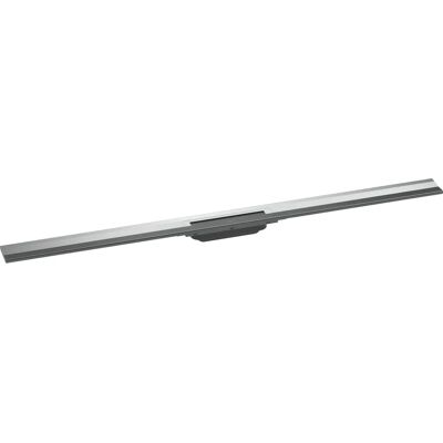 Hansgrohe 41747670 AddStoris Suport de Prosoape de Perete - Suport pentru Prosop Hansgrohe 41747670 AddStoris Suport de Prosoape de Perete - Suport pentru Prosop
