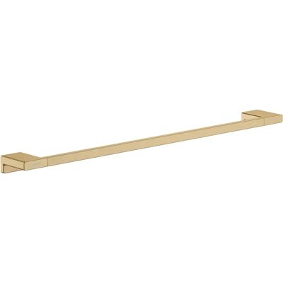 Hansgrohe AddStoris Suport Perete pentru Prosop - Suport pentru Prosop Hansgrohe AddStoris Suport Perete pentru Prosop - Suport pentru Prosop