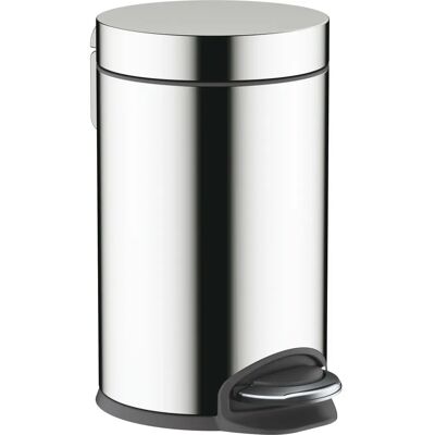 Hansgrohe 41775000 Hansgrohe 41775000
