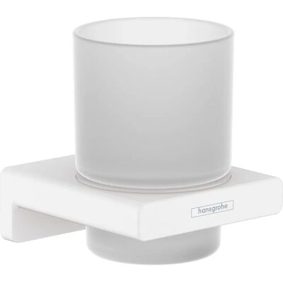 HANSGROHE Travel Bottles - Leak-proof Silicone Covers - Compact & Lightweight HANSGROHE Travel Bottles - Leak-proof Silicone Covers - Compact & Lightweight