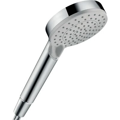 Hansgrohe Vernis Blend Vario Cap de Duș - Cap de Duș Hansgrohe Vernis Blend Vario Cap de Duș - Cap de Duș
