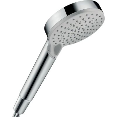 Hansgrohe Vernis Blend EcoSmart Green Bruserhoved - 5 l/min, 2 strømmoduser Hansgrohe Vernis Blend EcoSmart Green Bruserhoved - 5 l/min, 2 strømmoduser