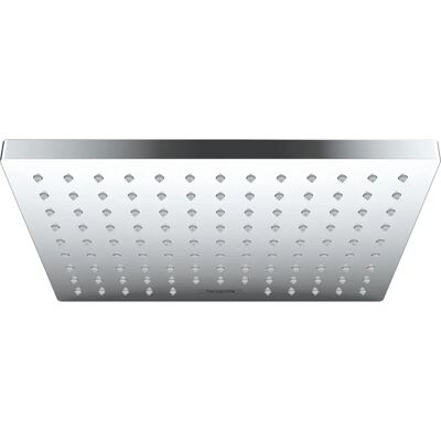 Hansgrohe Hansgrohe Vernis Shape 230 1jet Laagdruk - Shower Head Hansgrohe Hansgrohe Vernis Shape 230 1jet Laagdruk - Shower Head
