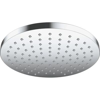 Hansgrohe Vernis Blend 200 Duschkopf pentru presiune scăzută - Cap de duș Hansgrohe Vernis Blend 200 Duschkopf pentru presiune scăzută - Cap de duș