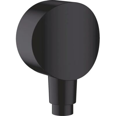 Hansgrohe Fixfit Wandanschluss S - Duschwandanschluss Hansgrohe Fixfit Wandanschluss S - Duschwandanschluss