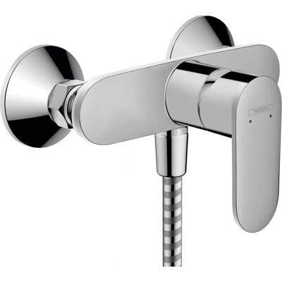 Hansgrohe Vernis Blend Z dwoma przepływami Hansgrohe Vernis Blend Z dwoma przepływami