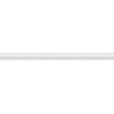 Hansgrohe Tubo recto 50cm - Badrohr Hansgrohe Tubo recto 50cm - Badrohr