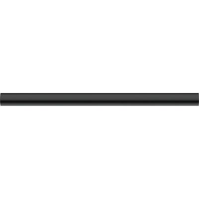 Hansgrohe Tuyau de Douche en Laiton Noir Mat 50cm - Type de Douche Hansgrohe Tuyau de Douche en Laiton Noir Mat 50cm - Type de Douche