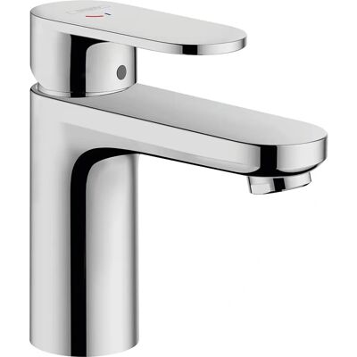 HANS**GROHE Vernis Blend - Compact Single Handle Sink Mixer - Chrome HANS**GROHE Vernis Blend - Compact Single Handle Sink Mixer - Chrome