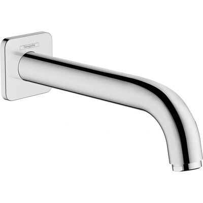 Miscelatore vasca da bagno Hansgrohe Vernis Shape - Miscelatore vasca Miscelatore vasca da bagno Hansgrohe Vernis Shape - Miscelatore vasca