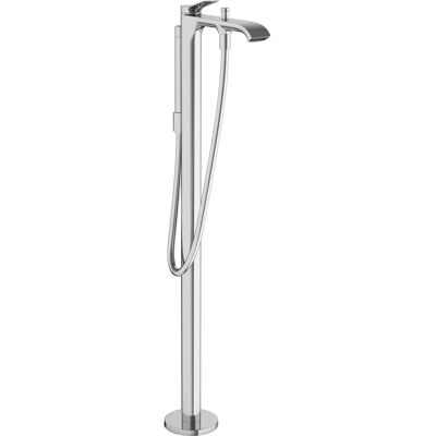 Hansgrohe Vivenis Combiné pentru Cadă - Design Elegant, 21,3 l/min Hansgrohe Vivenis Combiné pentru Cadă - Design Elegant, 21,3 l/min