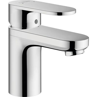 Hansgrohe Vernis Blend Faucet - Model 71570000 - Chrome Hansgrohe Vernis Blend Faucet - Model 71570000 - Chrome
