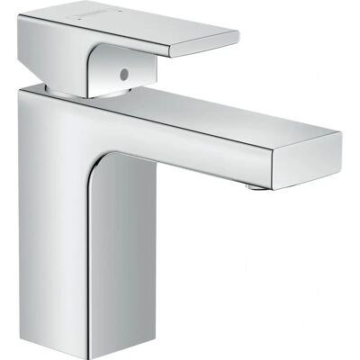 Miscelatore lavabo Hansgrohe Vernis Shape - Cromato Miscelatore lavabo Hansgrohe Vernis Shape - Cromato