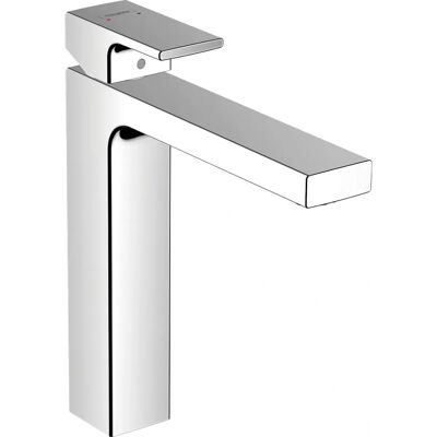 hansgrohe Vernis Shape - Modern Bathroom Faucet hansgrohe Vernis Shape - Modern Bathroom Faucet