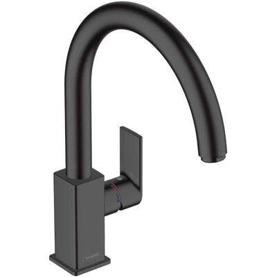 Hansgrohe Vernis Shape M35 1jet - 71871670 Hansgrohe Vernis Shape M35 1jet - 71871670