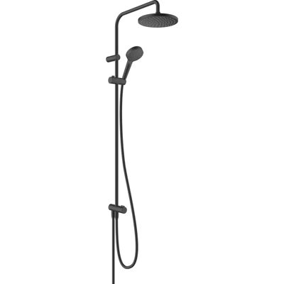 Hansgrohe Vernis Blend M35 260 1jet - 71870670 Hansgrohe Vernis Blend M35 260 1jet - 71870670