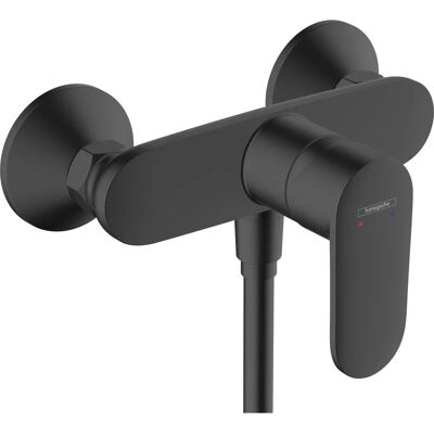 Hansgrohe Vernis Blend termostatyczny zawór prysznicowy - Zawór prysznicowy Hansgrohe Vernis Blend termostatyczny zawór prysznicowy - Zawór prysznicowy