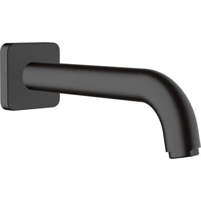 Hansgrohe Vernis Shape Montat pe perete amestecător de baie - Amestecător de baie Hansgrohe Vernis Shape Montat pe perete amestecător de baie - Amestecător de baie