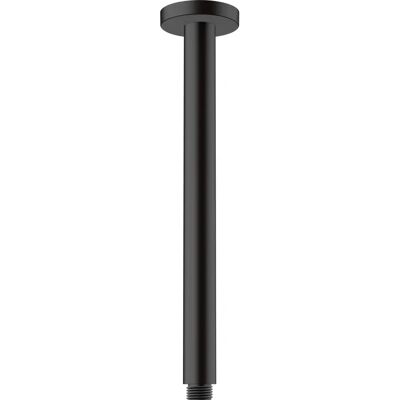 Hansgrohe Vernis Blend Tubul de Tavan - Tub pentru Montaj pe Tavan Hansgrohe Vernis Blend Tubul de Tavan - Tub pentru Montaj pe Tavan