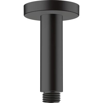 Tij de conectare la tavan Vernis Blend de Hansgrohe - Accesoriu baie din alamă Tij de conectare la tavan Vernis Blend de Hansgrohe - Accesoriu baie din alamă